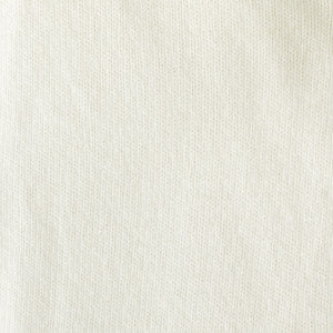 Full Zip Cotton/Cashmere Hoodie Men's Sweater Jacket Gionfriddo Italy