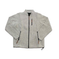 Windstopper Jacket - Natural Water Repellant Windproof Men's Italy Gionfriddo