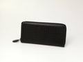 Long Wallet H‑33 (HAYATO) Inden Japan Deer Skin Leather