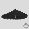 Nike Mind 001 Slide Black Chrome shoes men's unisex