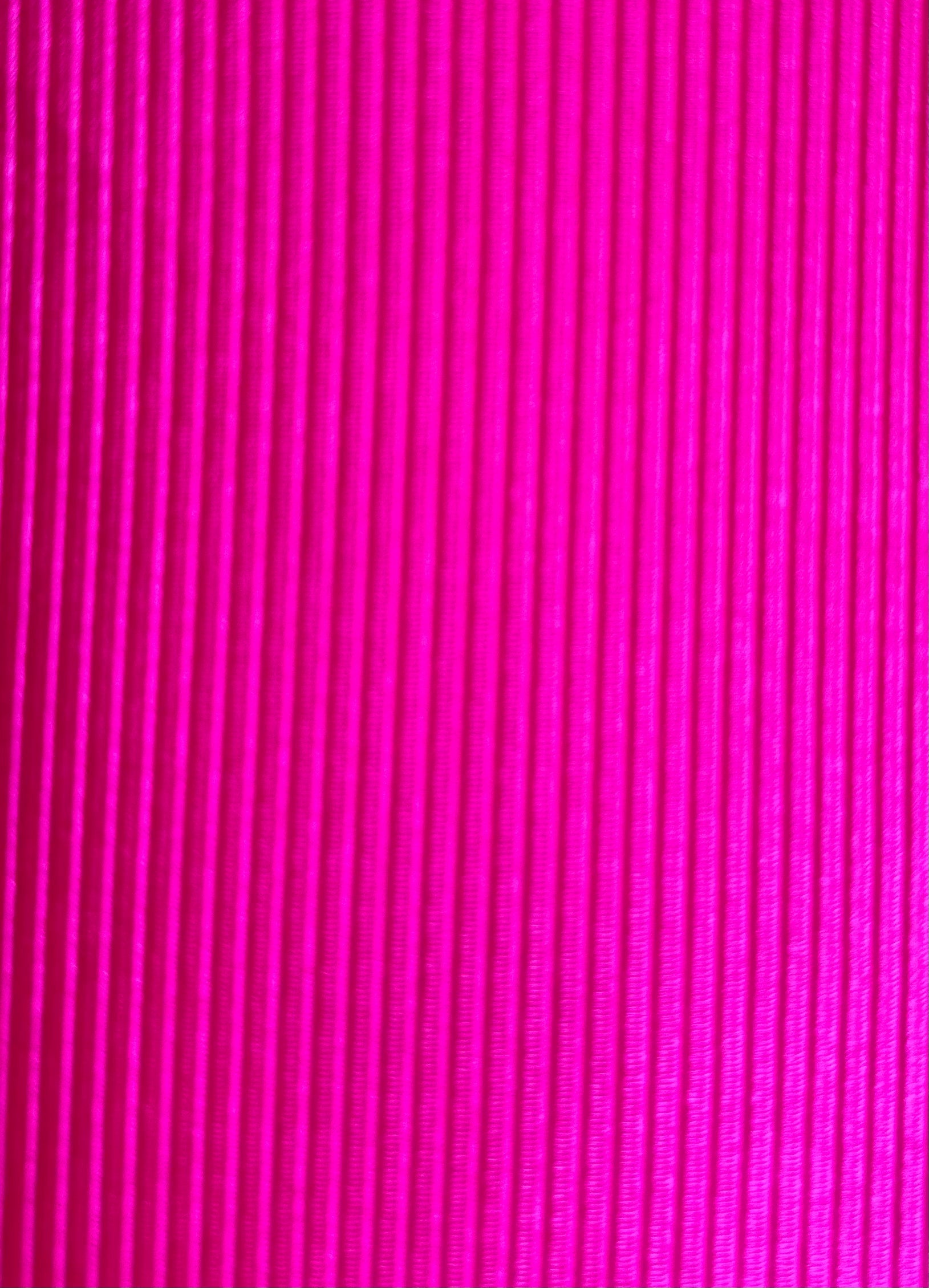 Micro bikini seashell Bikini set swimsuit Lybethras Brazilian