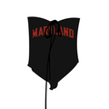 UMD Sweetheart Tube Top Maryland Terrapins ladies strapless shirt tank halter