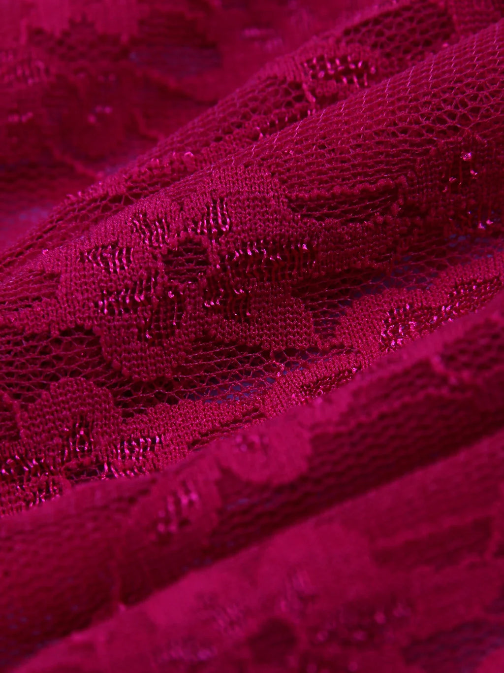 Yelia three piece swimsuit set bikini and cover-up sarong skirt