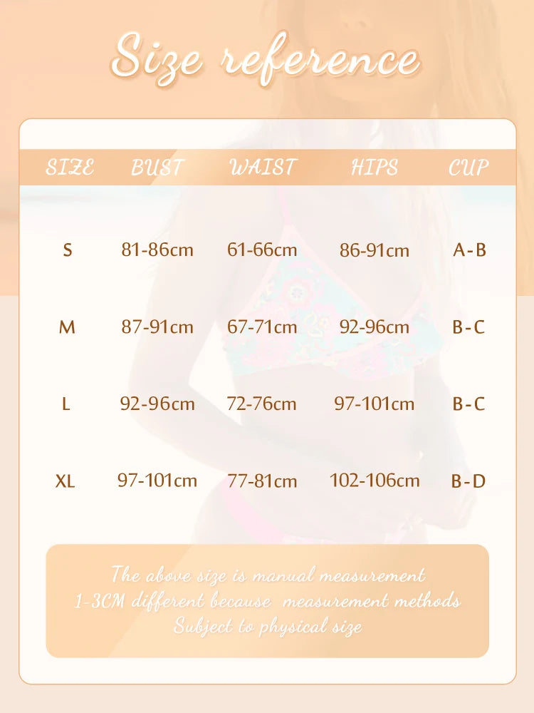 Onika one piece swimsuit cutout monokini