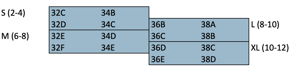 Kim High-Neck Embroidery Bustier on Jelly Fabric Bra Amour D'Agnette