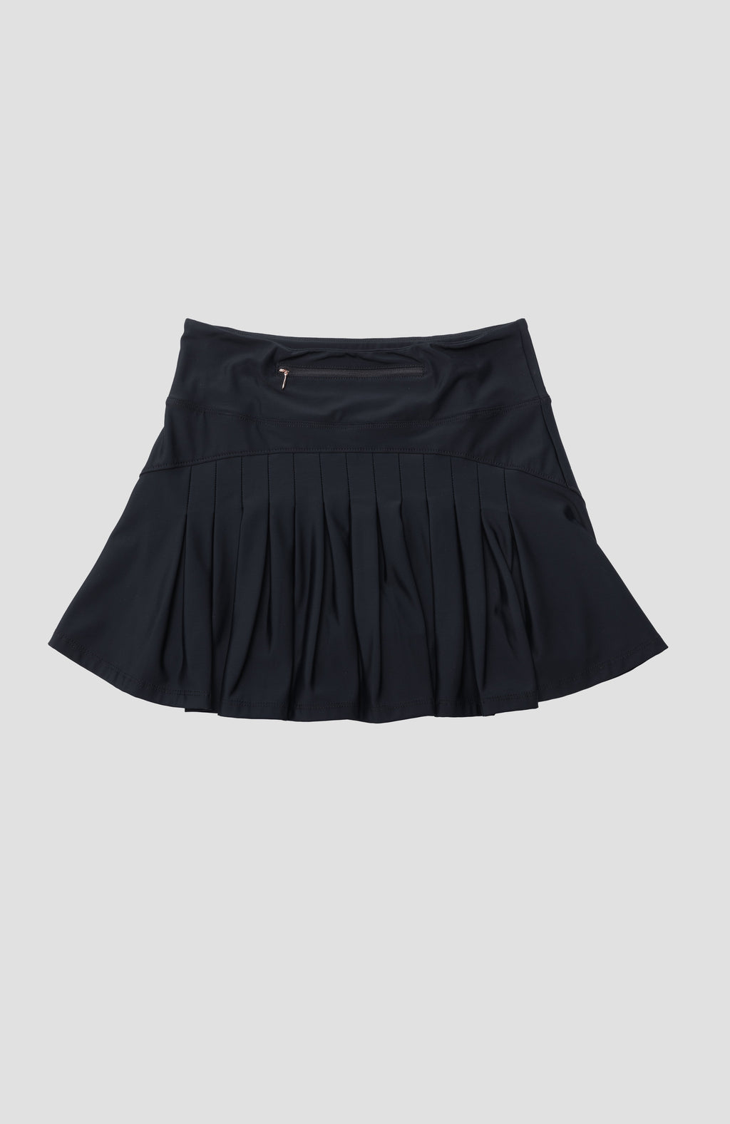 Foreplay Ladies Golf Skirt - Pleated Tennis Pickelball