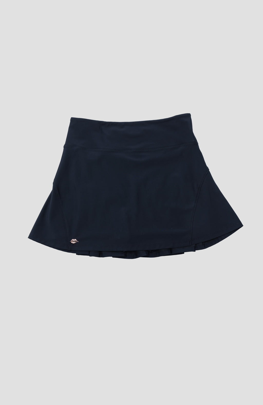Foreplay Ladies Golf Skirt - Pleated Tennis Pickelball