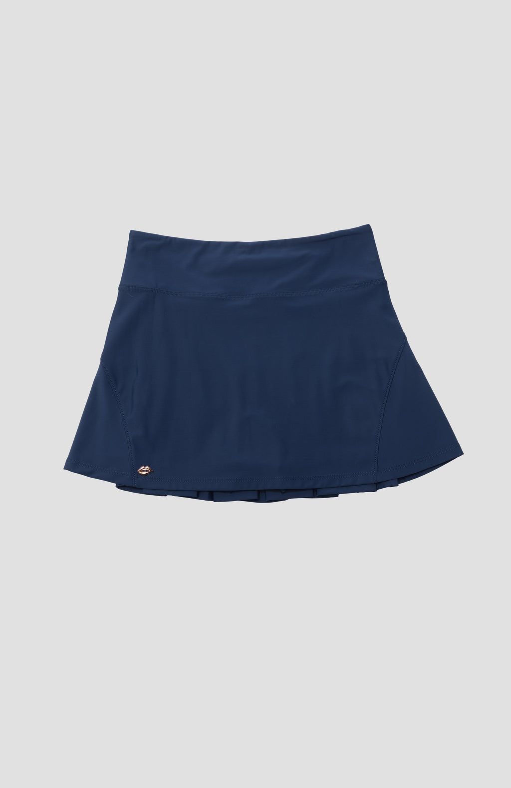 Foreplay Ladies Golf Skirt - Pleated Tennis Pickelball