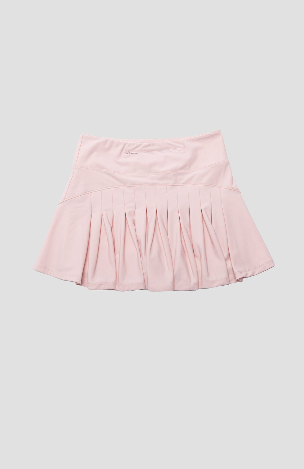 Foreplay Ladies Golf Skirt - Pleated Tennis Pickelball