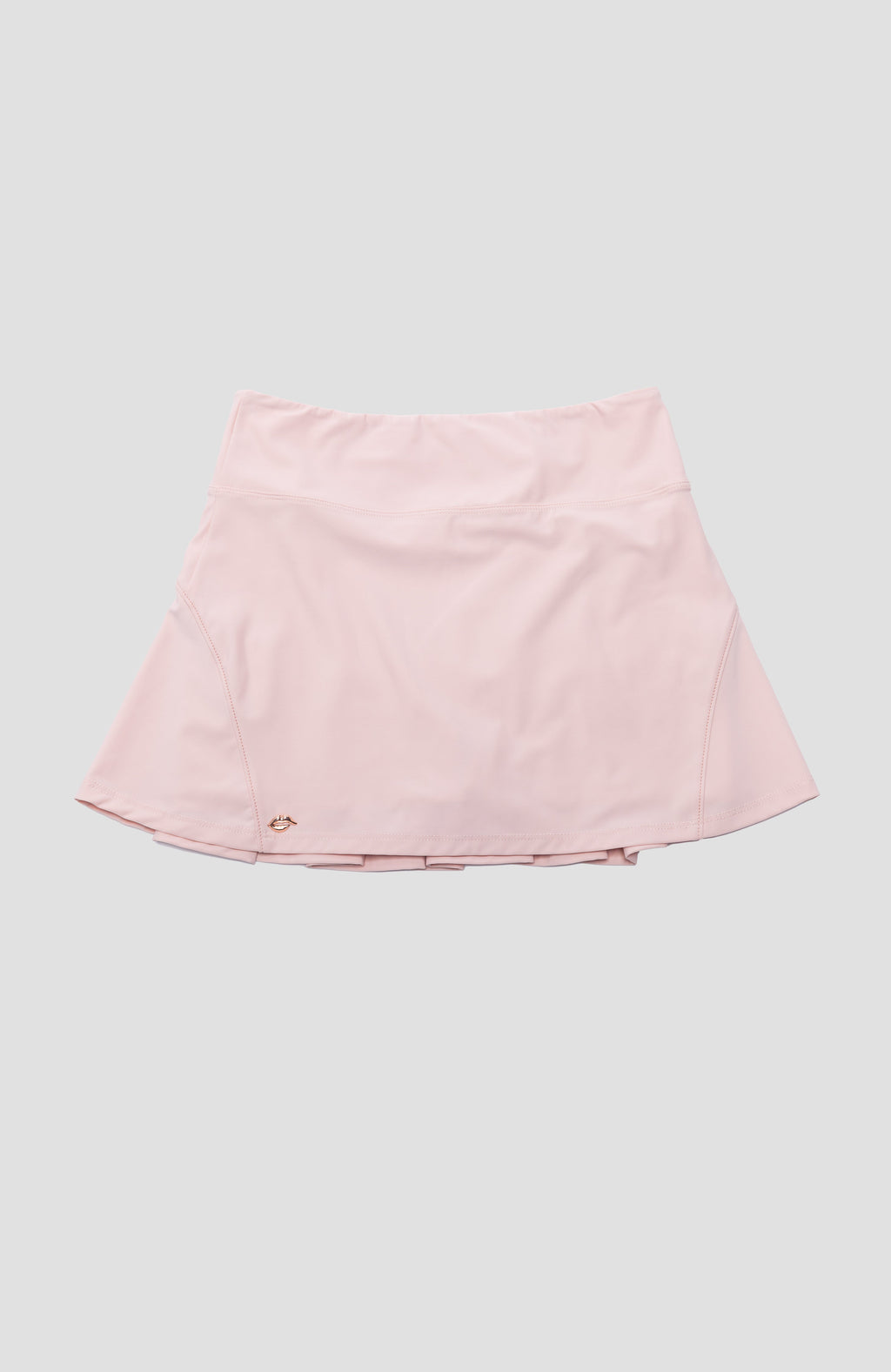 Foreplay Ladies Golf Skirt - Pleated Tennis Pickelball