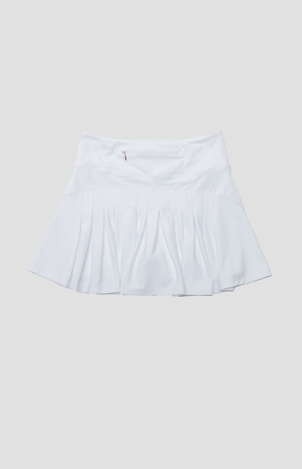 Foreplay Ladies Golf Skirt - Pleated Tennis Pickelball