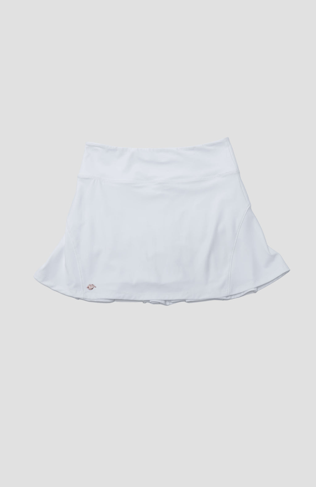 Foreplay Ladies Golf Skirt - Pleated Tennis Pickelball