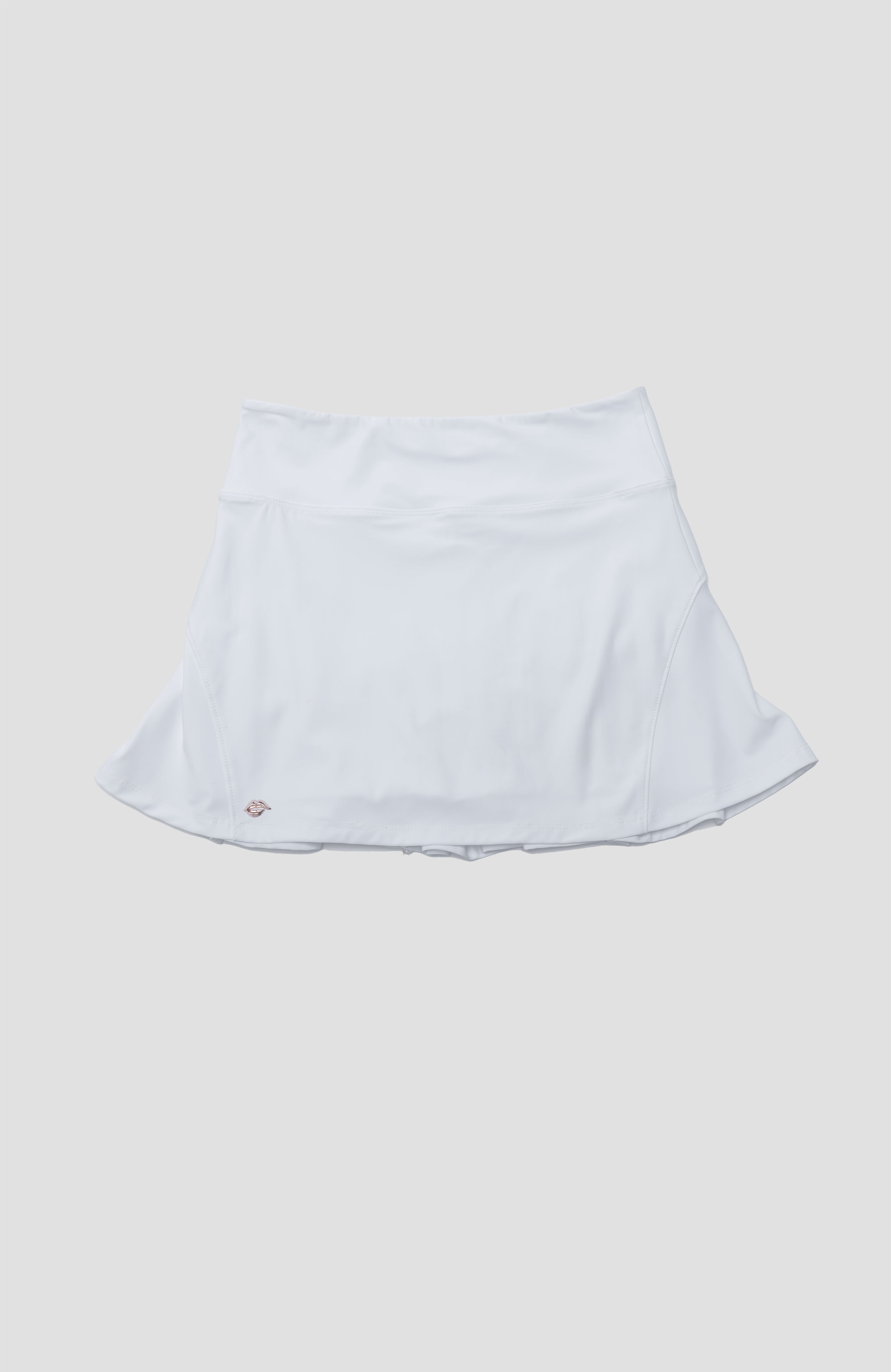 Foreplay Ladies Golf Skirt - Pleated Tennis Pickelball