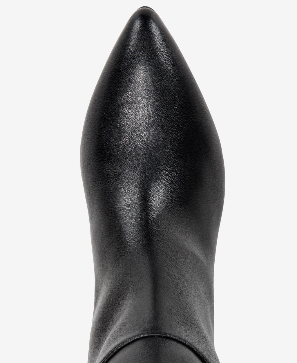 Alice tall Boots Black wide calf knee plus extended sizes
