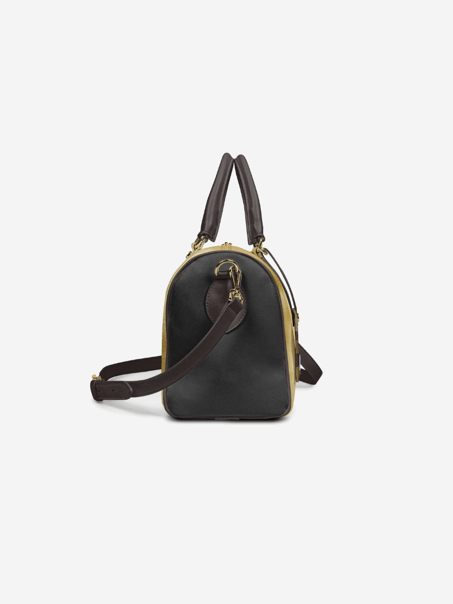 Vegan Bag GRAND CENTRAL GLAM – BYMANYC ® New York | HANDBAG PURSE