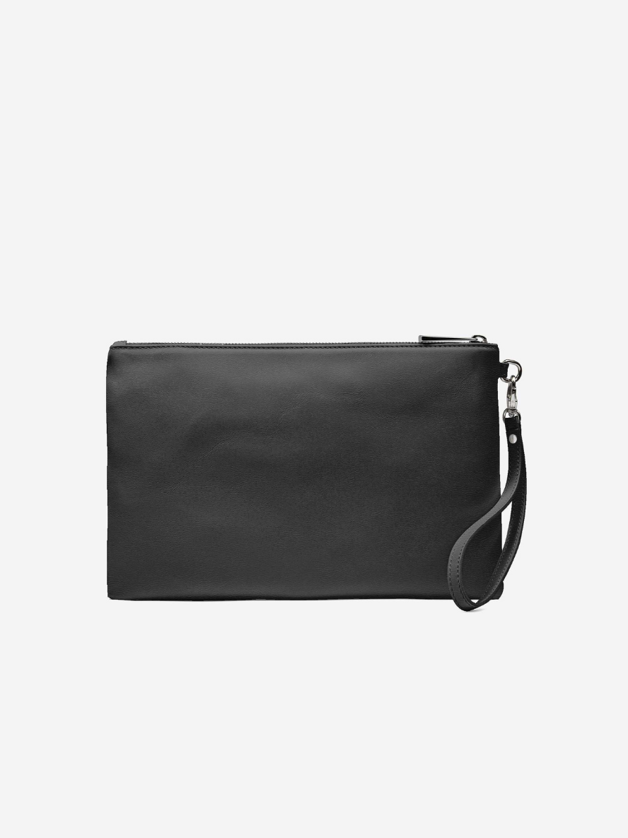 Vegan Bag MADISON AVENUE – BYMANYC ® New York | Timeless Eco Chic zebra