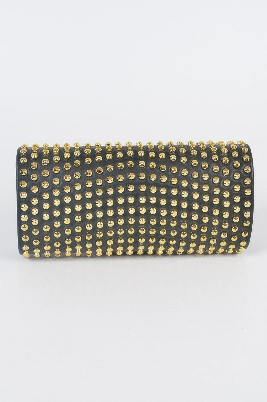 Ladies HANDBAG CHELSEA New Collection NYC BYMANYC ® New York studded