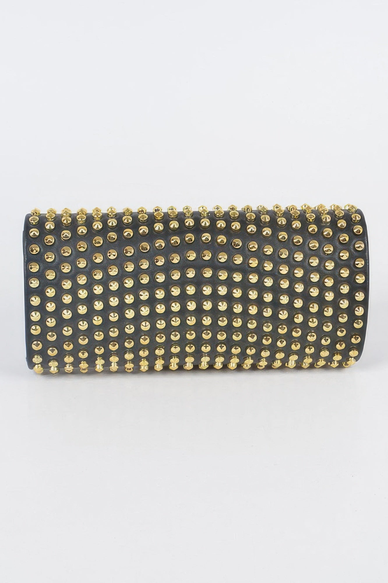 Ladies HANDBAG CHELSEA New Collection NYC BYMANYC ® New York studded