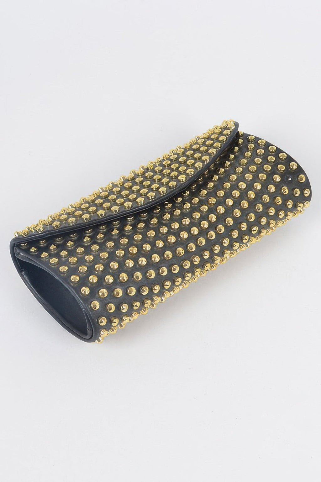 Ladies HANDBAG CHELSEA New Collection NYC BYMANYC ® New York studded