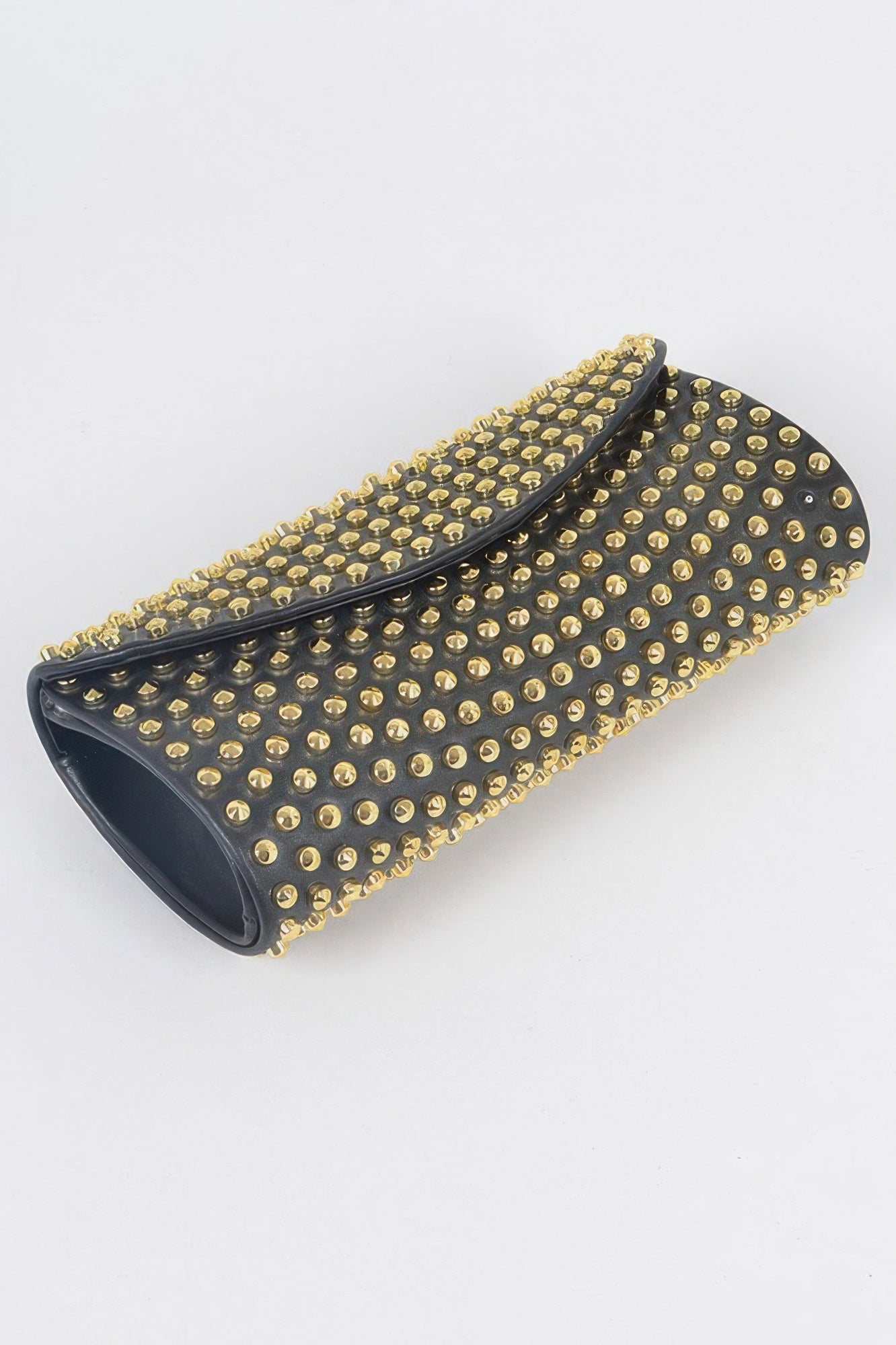 Ladies HANDBAG CHELSEA New Collection NYC BYMANYC ® New York studded