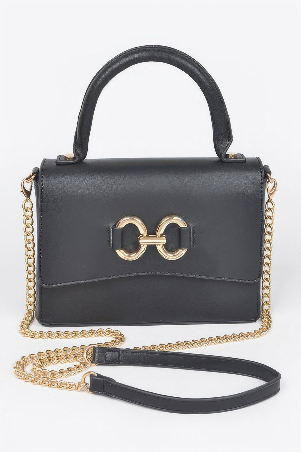 Ladies HANDBAG CALA COMTE many colors PARIS BYMANYC ® New York purse