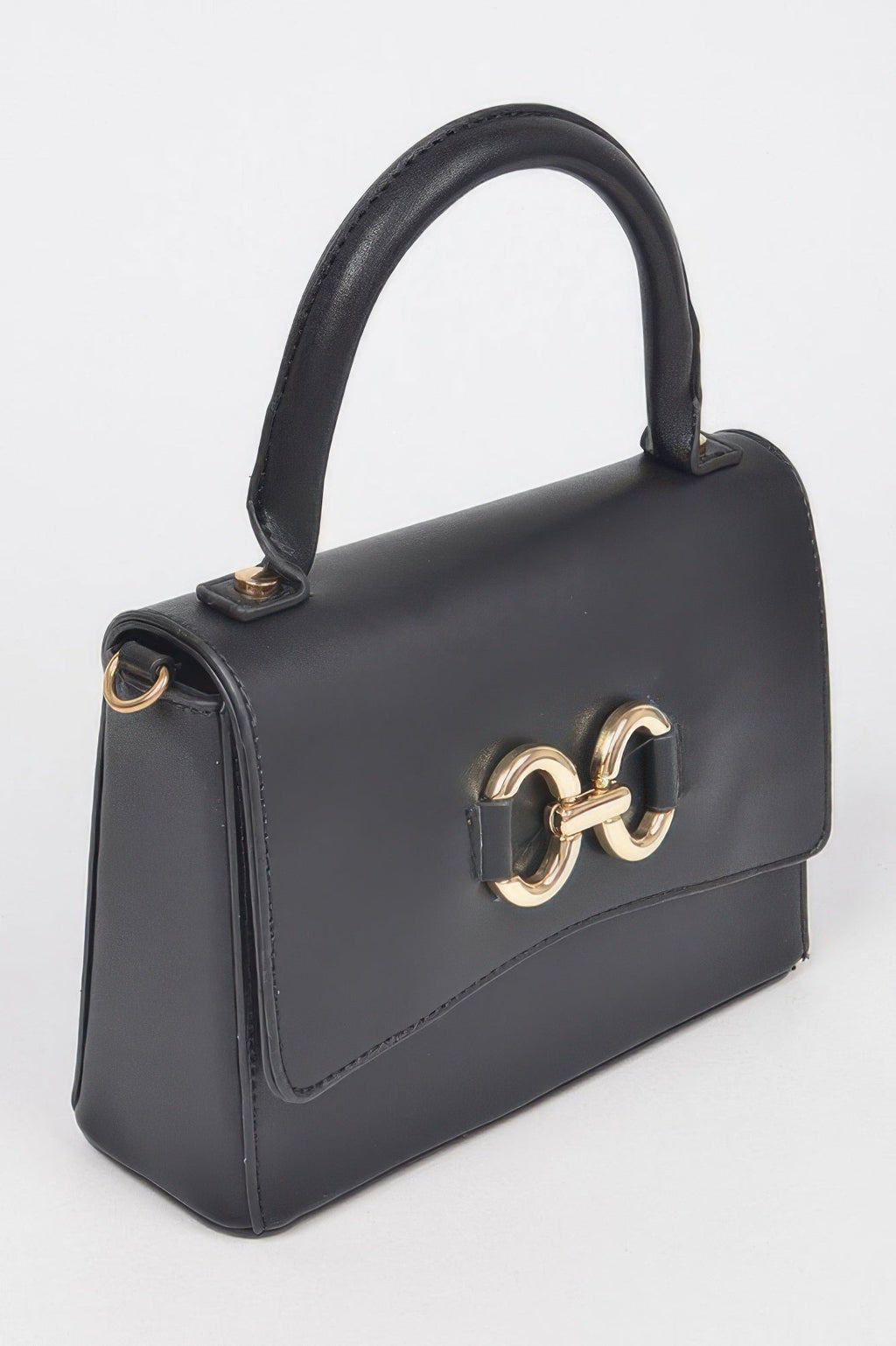 Ladies HANDBAG CALA COMTE many colors PARIS BYMANYC ® New York purse