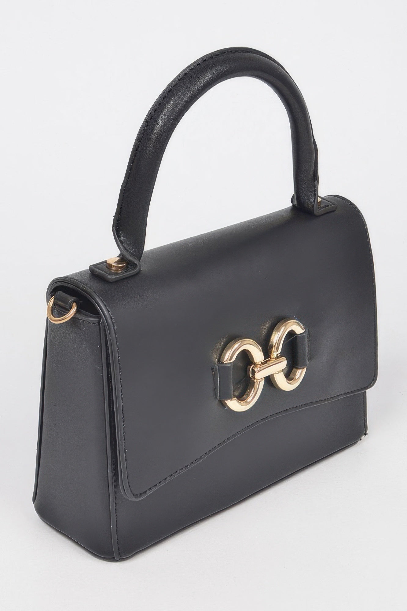 Ladies HANDBAG CALA COMTE many colors PARIS BYMANYC ® New York purse