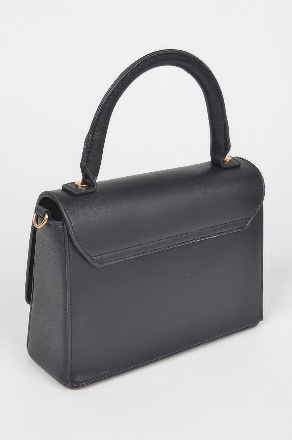 Ladies HANDBAG CALA COMTE many colors PARIS BYMANYC ® New York purse