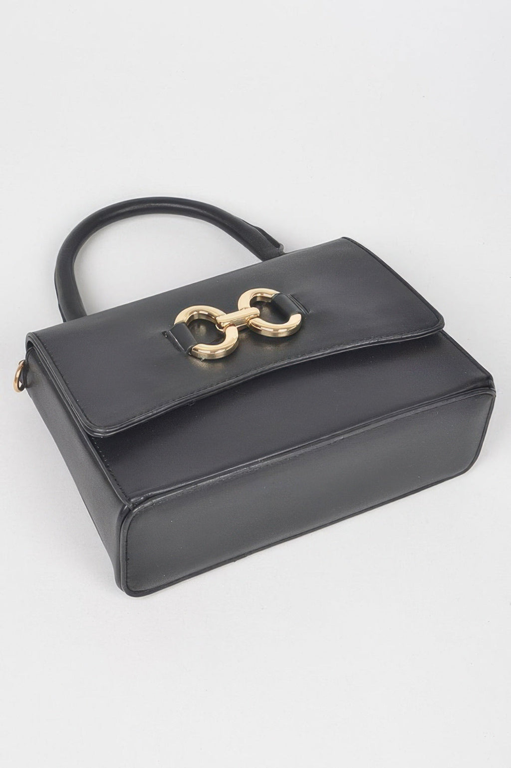 Ladies HANDBAG CALA COMTE many colors PARIS BYMANYC ® New York purse