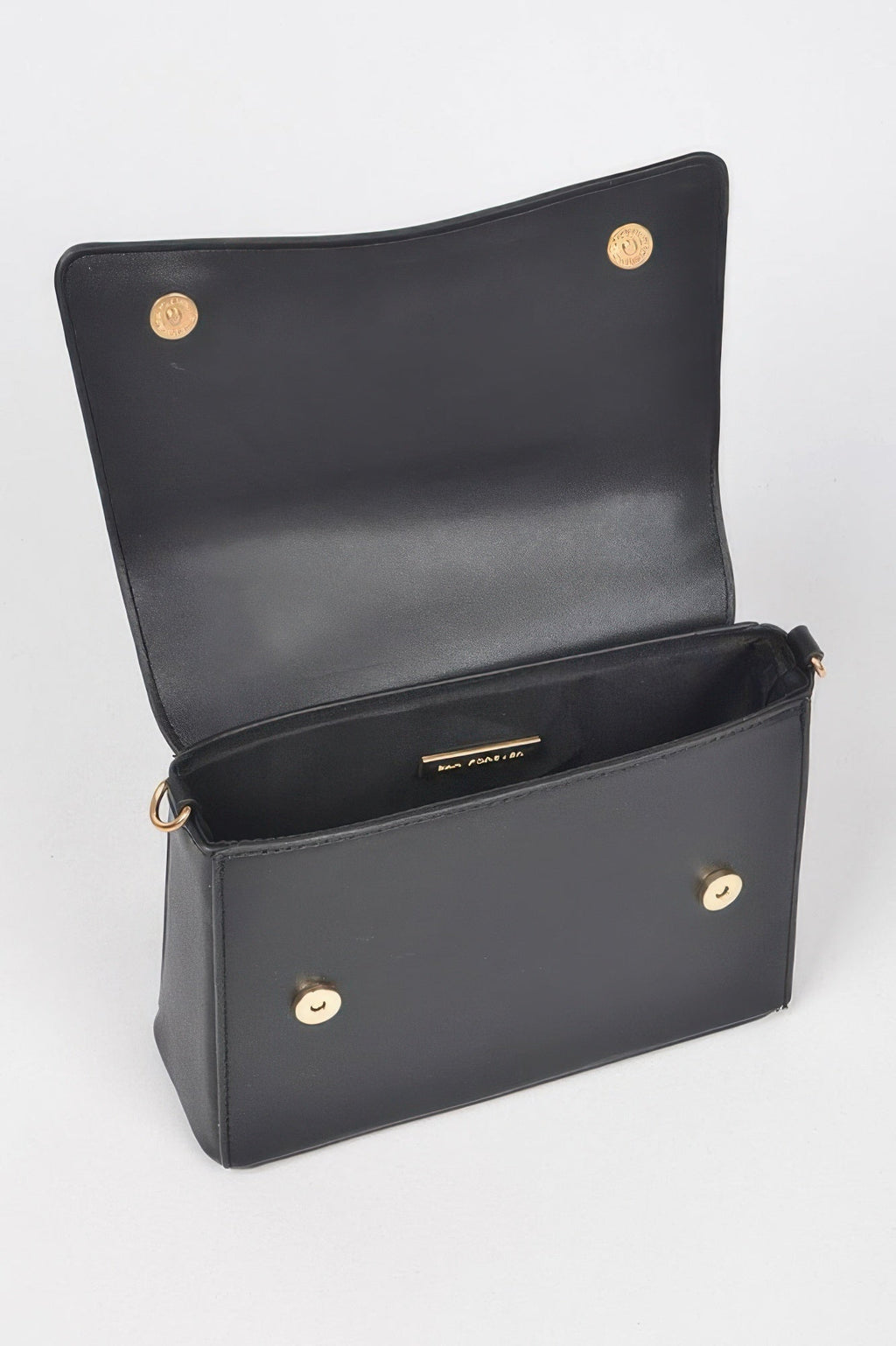 Ladies HANDBAG CALA COMTE many colors PARIS BYMANYC ® New York purse