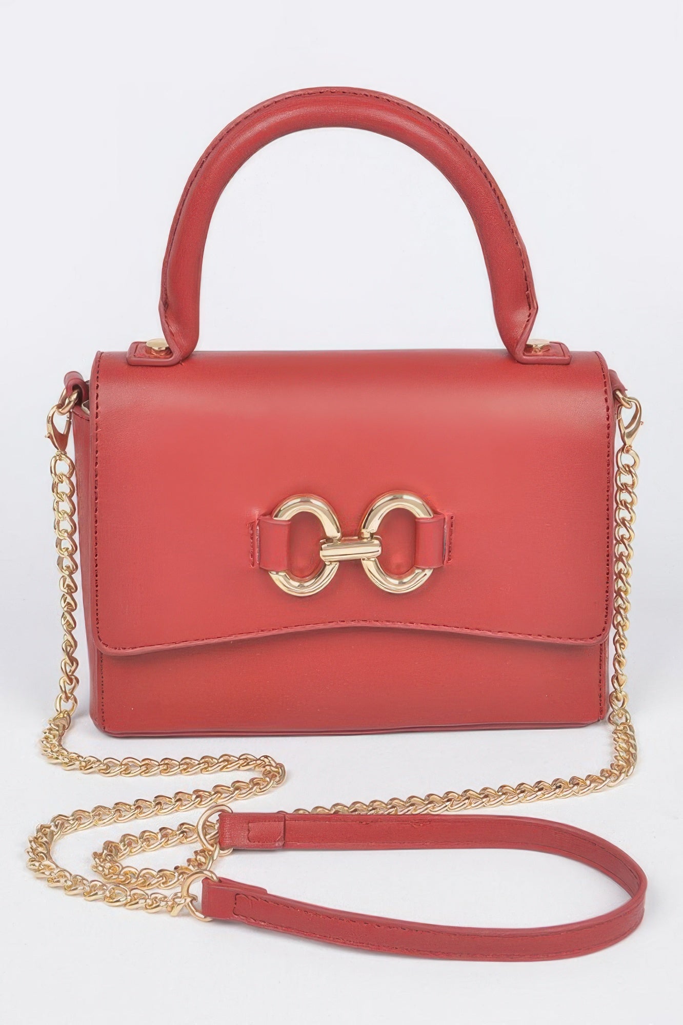 Ladies HANDBAG CALA COMTE many colors PARIS BYMANYC ® New York purse