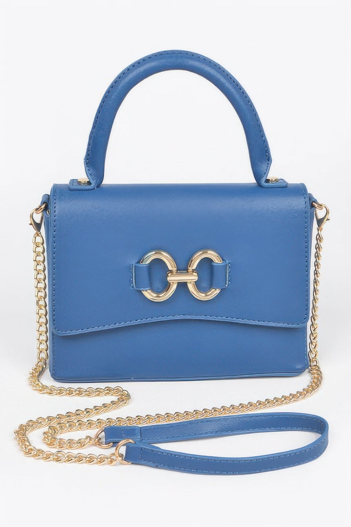 Ladies HANDBAG CALA COMTE many colors PARIS BYMANYC ® New York purse