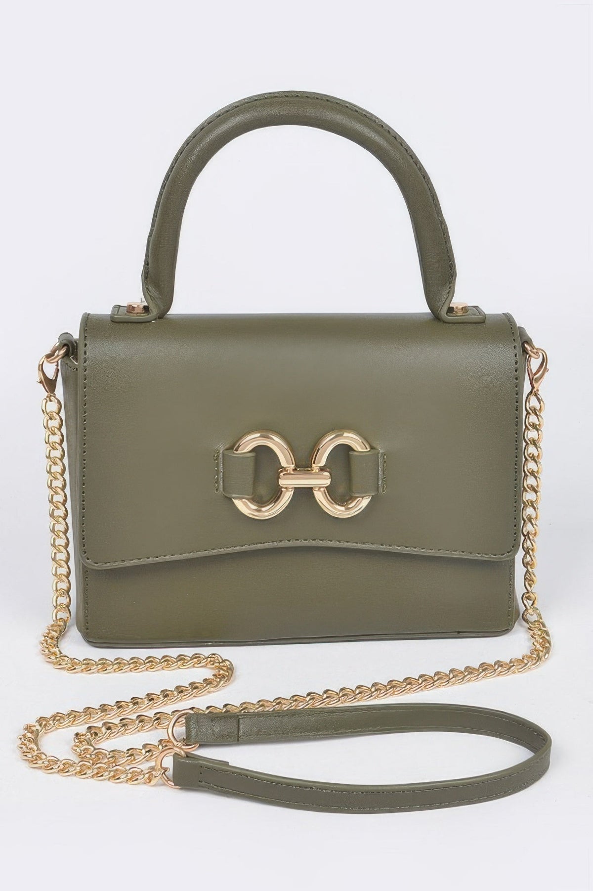 Ladies HANDBAG CALA COMTE many colors PARIS BYMANYC ® New York purse