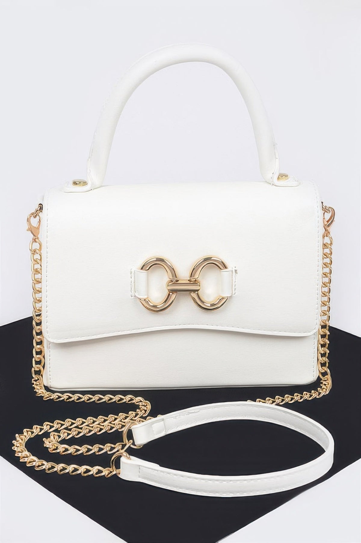 Ladies HANDBAG CALA COMTE many colors PARIS BYMANYC ® New York purse