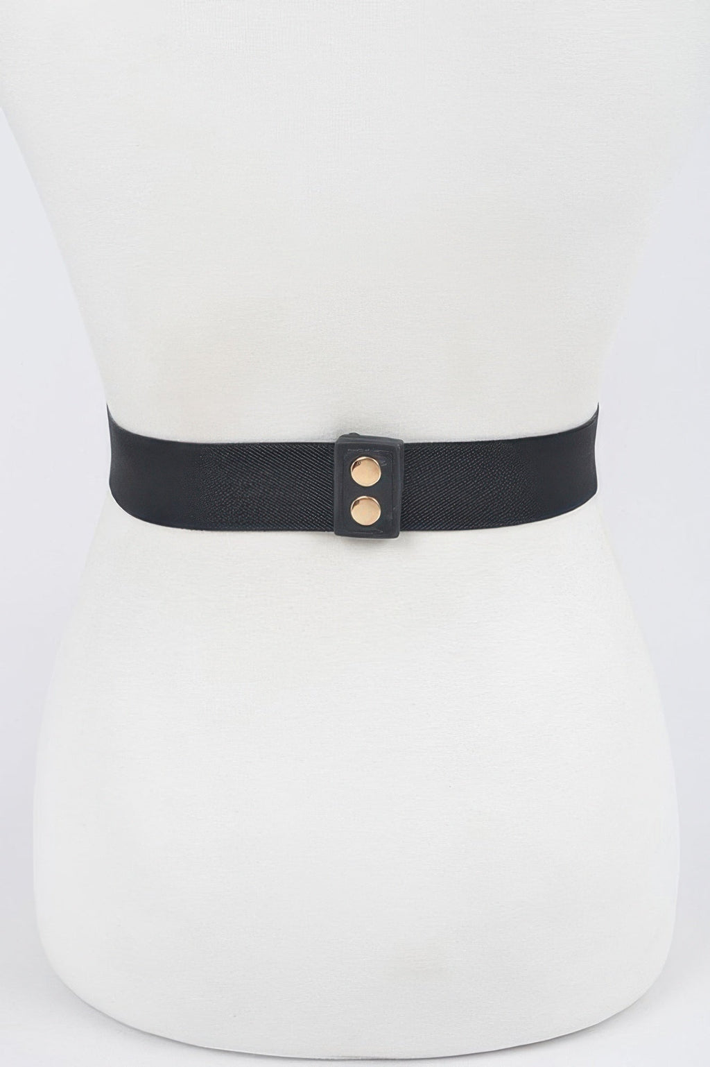Ladies Chain Belt Hudson Yards BYMANYC ® New York CONTEMPORARY MODERN