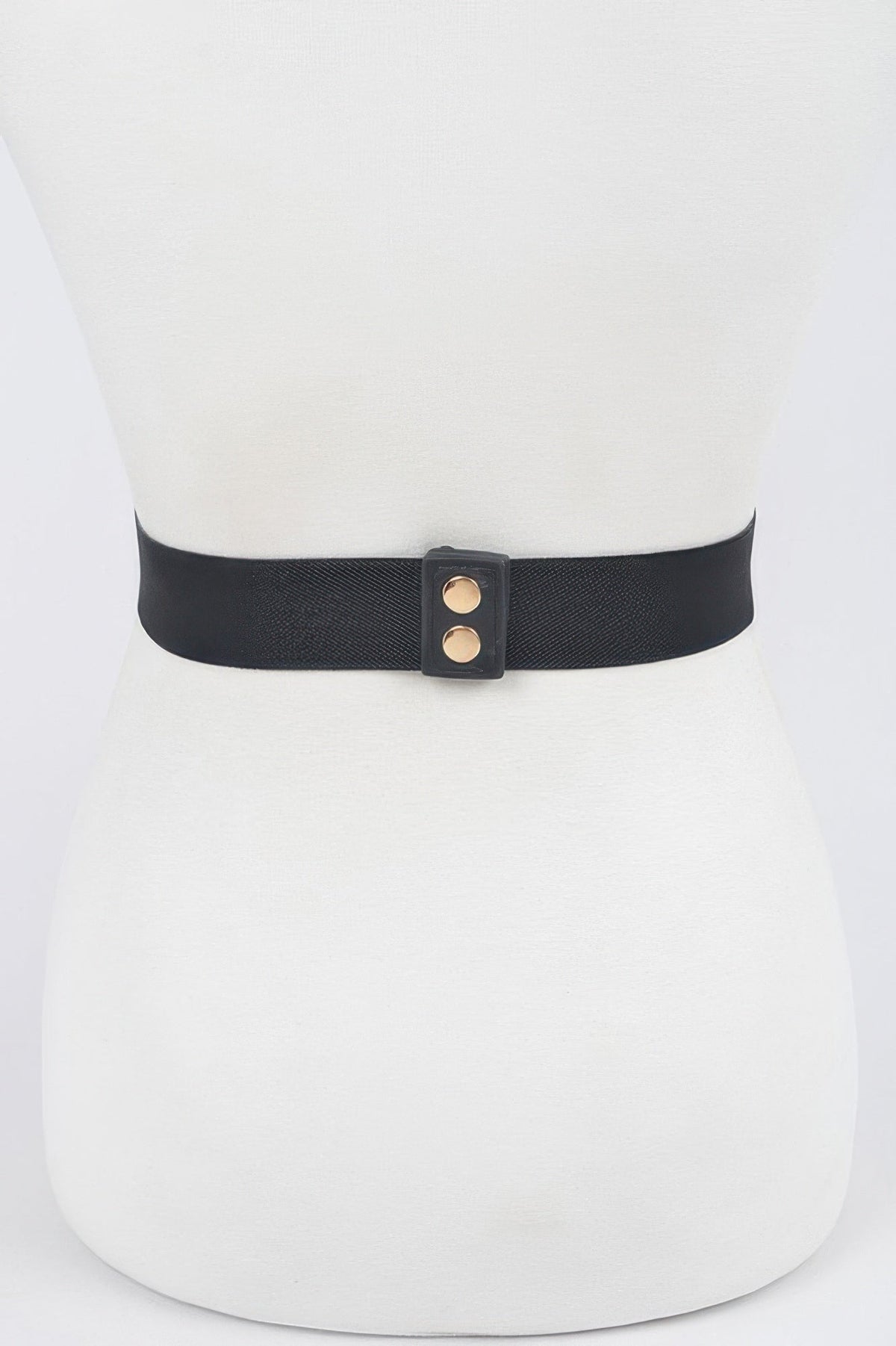 Ladies Chain Belt Hudson Yards BYMANYC ® New York CONTEMPORARY MODERN