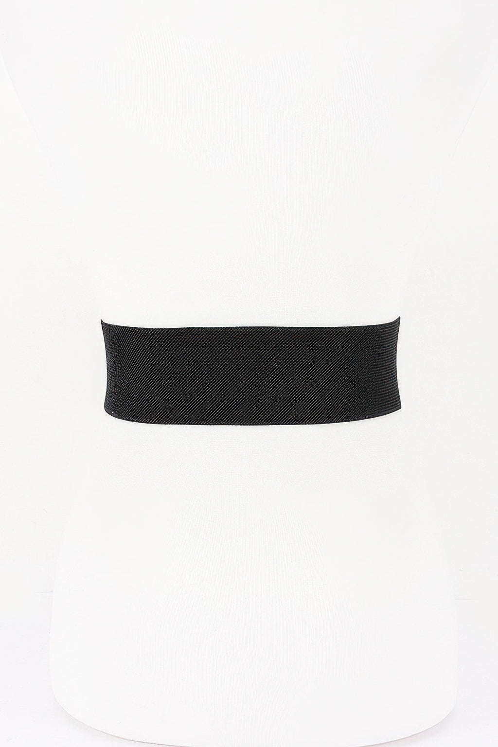 Fashion Belt silver ladies BYMANYC ® New York BRYANT PARK - New Collection