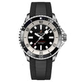 Breitling Men's SuperOcean watch dive Luxury