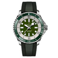 Breitling Men's Super ocean Wrist Watch Luxury Designer Swiss