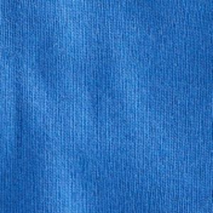 Cashmere Blend Quarter Zip Sweater Pullover Men's Gionfriddo Italy