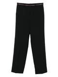 Gucci Men's Wool Pants slack trousers
