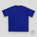 Louis Vuitton LVSE Inside Out Tee in Blue L XL Men's unisex t-shirt