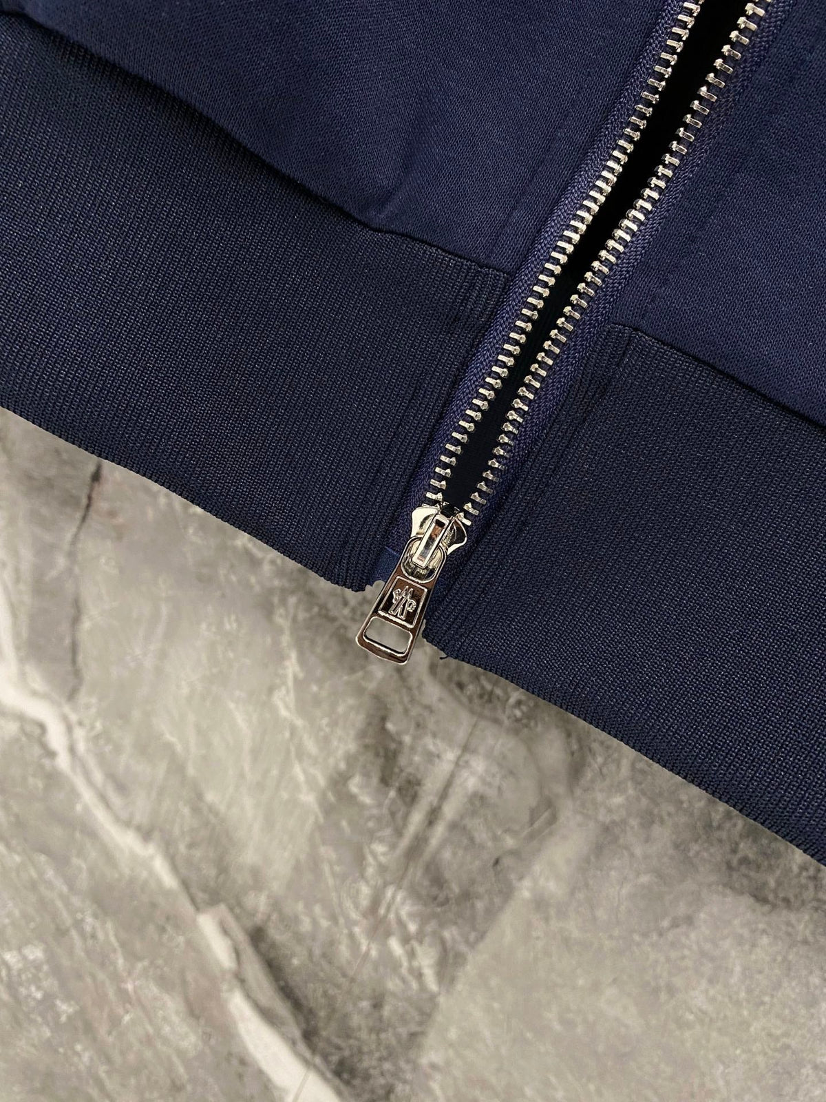 Moncler Tracksuit Men's Pant's Jacket 2PC set outfit