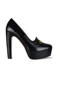Tom Ford ladies black Pumps heels shoes