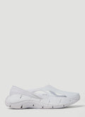 Maison Margiela X Reebok Men's Tier 1 Croafer Sneakers shoes