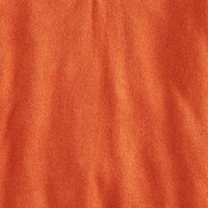 Full Zip Cotton/Cashmere Hoodie Men's Sweater Jacket Gionfriddo Italy