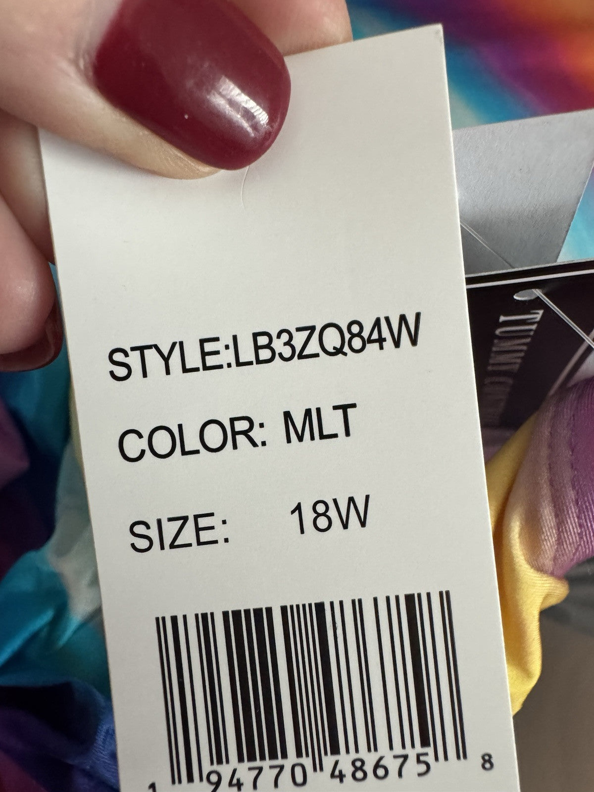 44116986