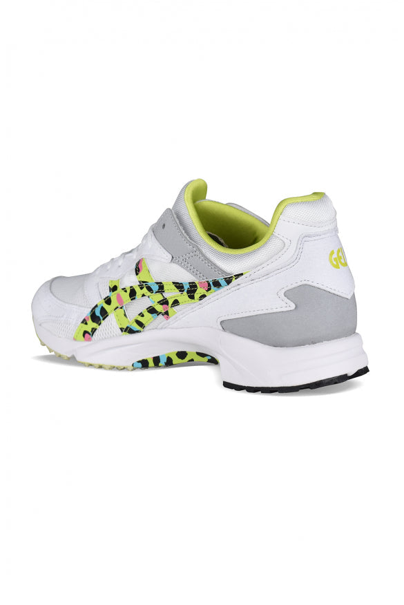 Comme Des Garcons Men's Tarther Sd Sneakers shoes white athletic