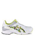 Comme Des Garcons Men's Tarther Sd Sneakers shoes white athletic