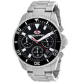 Seapro Men's Scuba 200 Chrono watch dive